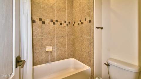 104 Fountain Lake Boulevard, Daytona Beach FL - photo 24 of 27