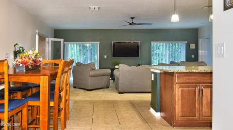 104 Fountain Lake Boulevard, Daytona Beach FL - photo 15 of 27