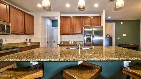 104 Fountain Lake Boulevard, Daytona Beach FL - photo 10 of 27