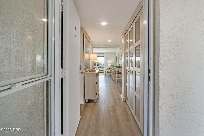 2 bedroom Condominium at 3110 Ocean Shore Boulevard #111, Seabridge South, Ormond Beach — photo 3