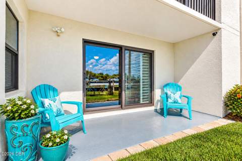 3110 Ocean Shore Boulevard #111, Ormond Beach FL - photo 22 of 34