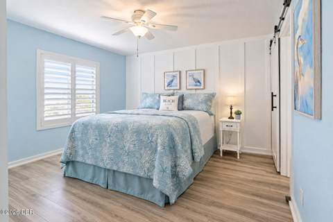 3110 Ocean Shore Boulevard #111, Ormond Beach FL - photo 11 of 34