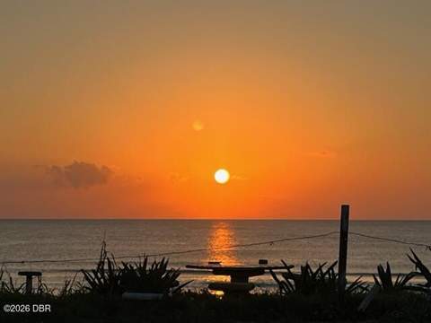 3110 Ocean Shore Boulevard #111, Ormond Beach FL - photo 23 of 34