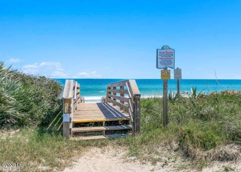3110 Ocean Shore Boulevard #111, Ormond Beach FL - photo 24 of 34