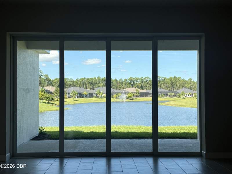 4 bedroom Single Family Residence at 9 New Castle Lane, Plantation Bay, Ormond Beach — photo 4