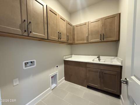 9 New Castle Lane, Ormond Beach FL - photo 6 of 25