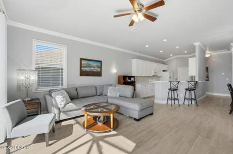 280 Catriona Drive, Daytona Beach FL - photo 6 of 30