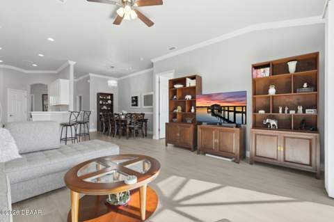 280 Catriona Drive, Daytona Beach FL - photo 7 of 30