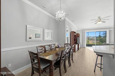 280 Catriona Drive, Daytona Beach FL - photo 8 of 30