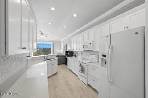 280 Catriona Drive, Daytona Beach FL - photo 10 of 30