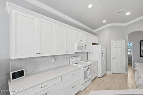 280 Catriona Drive, Daytona Beach FL - photo 11 of 30