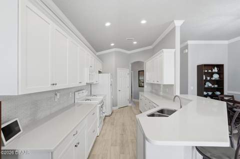 280 Catriona Drive, Daytona Beach FL - photo 12 of 30