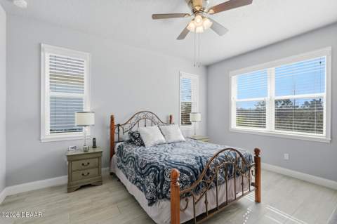 280 Catriona Drive, Daytona Beach FL - photo 13 of 30