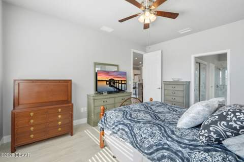 280 Catriona Drive, Daytona Beach FL - photo 14 of 30
