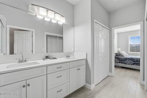 280 Catriona Drive, Daytona Beach FL - photo 16 of 30