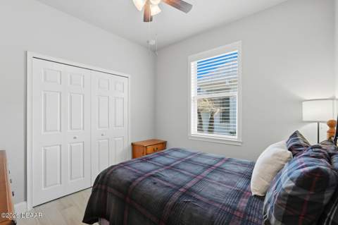 280 Catriona Drive, Daytona Beach FL - photo 17 of 30
