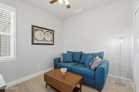 280 Catriona Drive, Daytona Beach FL - photo 18 of 30