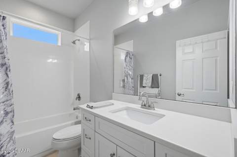 280 Catriona Drive, Daytona Beach FL - photo 19 of 30