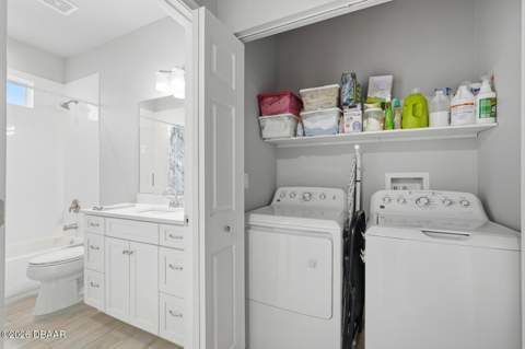 280 Catriona Drive, Daytona Beach FL - photo 20 of 30