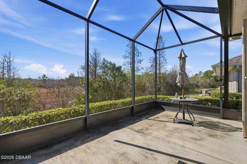 280 Catriona Drive, Daytona Beach FL - photo 21 of 30