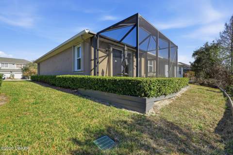 280 Catriona Drive, Daytona Beach FL - photo 23 of 30