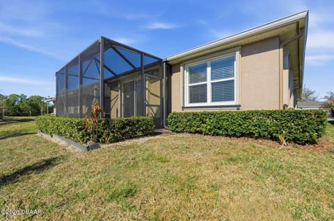 280 Catriona Drive, Daytona Beach FL - photo 24 of 30