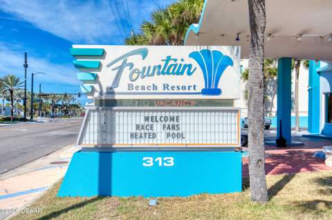 313 S Atlantic Avenue #519, Daytona Beach FL - photo 19 of 24