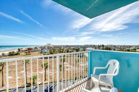 313 S Atlantic Avenue #519, Daytona Beach FL - photo 10 of 24