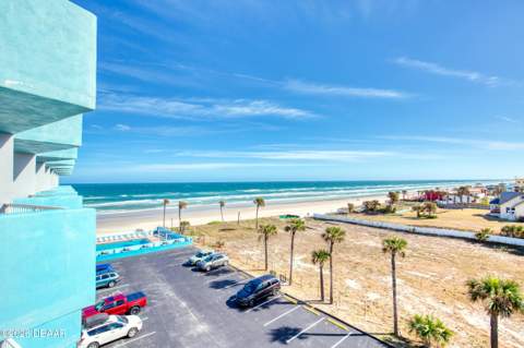 313 S Atlantic Avenue #519, Daytona Beach FL - photo 9 of 24
