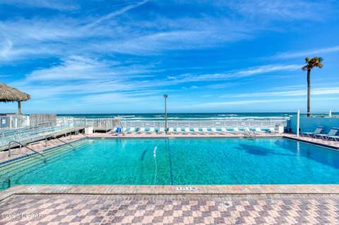313 S Atlantic Avenue #519, Daytona Beach FL - photo 16 of 24