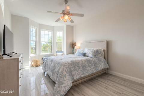 4623 Rivers Edge Village Lane #6302, Ponce Inlet FL - photo 24 of 61