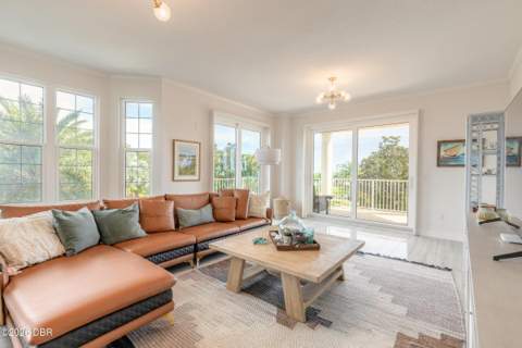 4623 Rivers Edge Village Lane #6302, Ponce Inlet FL - photo 6 of 61