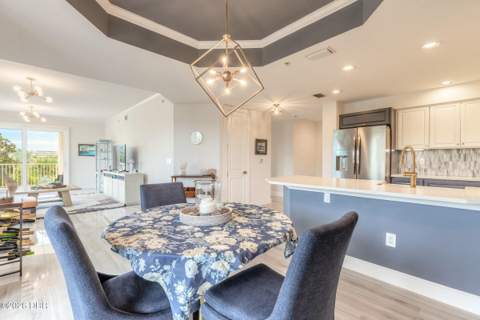 4623 Rivers Edge Village Lane #6302, Ponce Inlet FL - photo 11 of 61