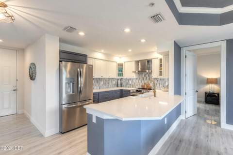 4623 Rivers Edge Village Lane #6302, Ponce Inlet FL - photo 12 of 61