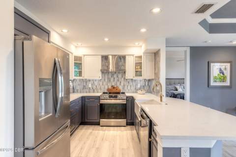 4623 Rivers Edge Village Lane #6302, Ponce Inlet FL - photo 13 of 61