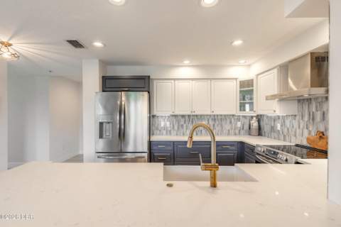 4623 Rivers Edge Village Lane #6302, Ponce Inlet FL - photo 15 of 61