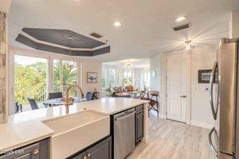 4623 Rivers Edge Village Lane #6302, Ponce Inlet FL - photo 14 of 61