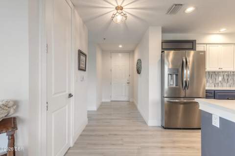 4623 Rivers Edge Village Lane #6302, Ponce Inlet FL - photo 16 of 61
