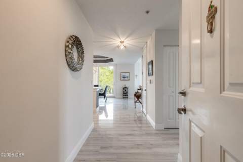 4623 Rivers Edge Village Lane #6302, Ponce Inlet FL - photo 17 of 61