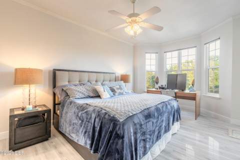 4623 Rivers Edge Village Lane #6302, Ponce Inlet FL - photo 18 of 61