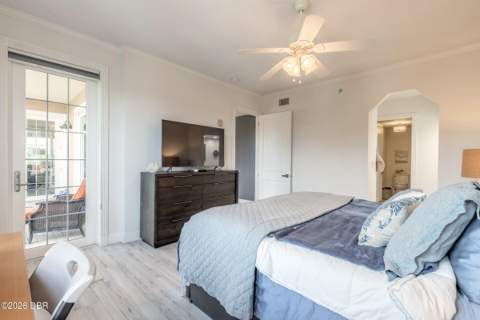 4623 Rivers Edge Village Lane #6302, Ponce Inlet FL - photo 19 of 61