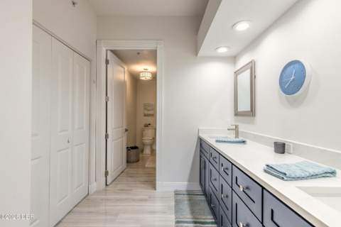 4623 Rivers Edge Village Lane #6302, Ponce Inlet FL - photo 20 of 61