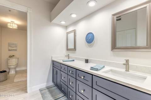 4623 Rivers Edge Village Lane #6302, Ponce Inlet FL - photo 21 of 61