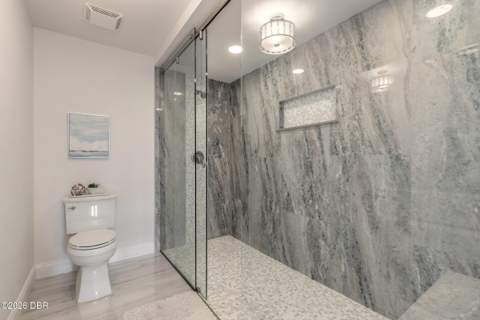4623 Rivers Edge Village Lane #6302, Ponce Inlet FL - photo 23 of 61