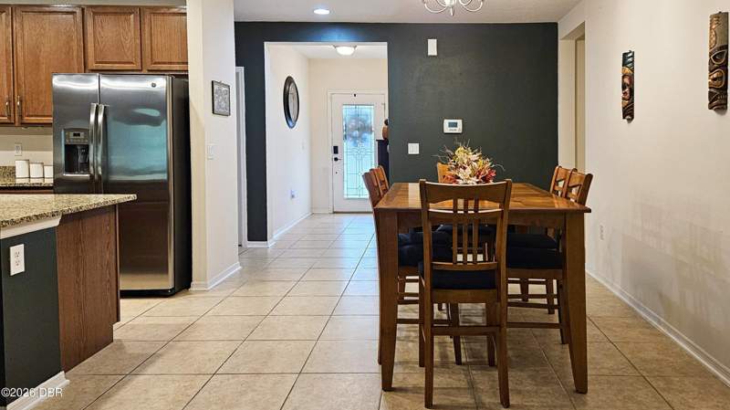 3 bedroom Single Family Residence at 104 Fountain Lake Boulevard, Fountain Lake, Daytona Beach — photo 5