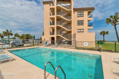 2390 Ocean Shore Boulevard #4020, Ormond Beach FL - photo 21 of 29