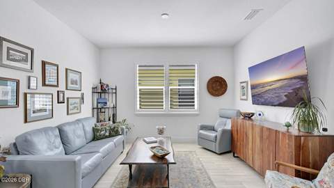 733 Margaritaville Avenue, Daytona Beach FL - photo 14 of 40