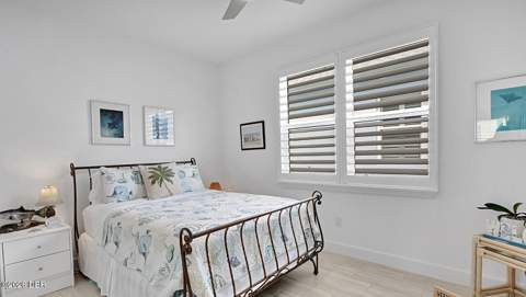 733 Margaritaville Avenue, Daytona Beach FL - photo 13 of 40