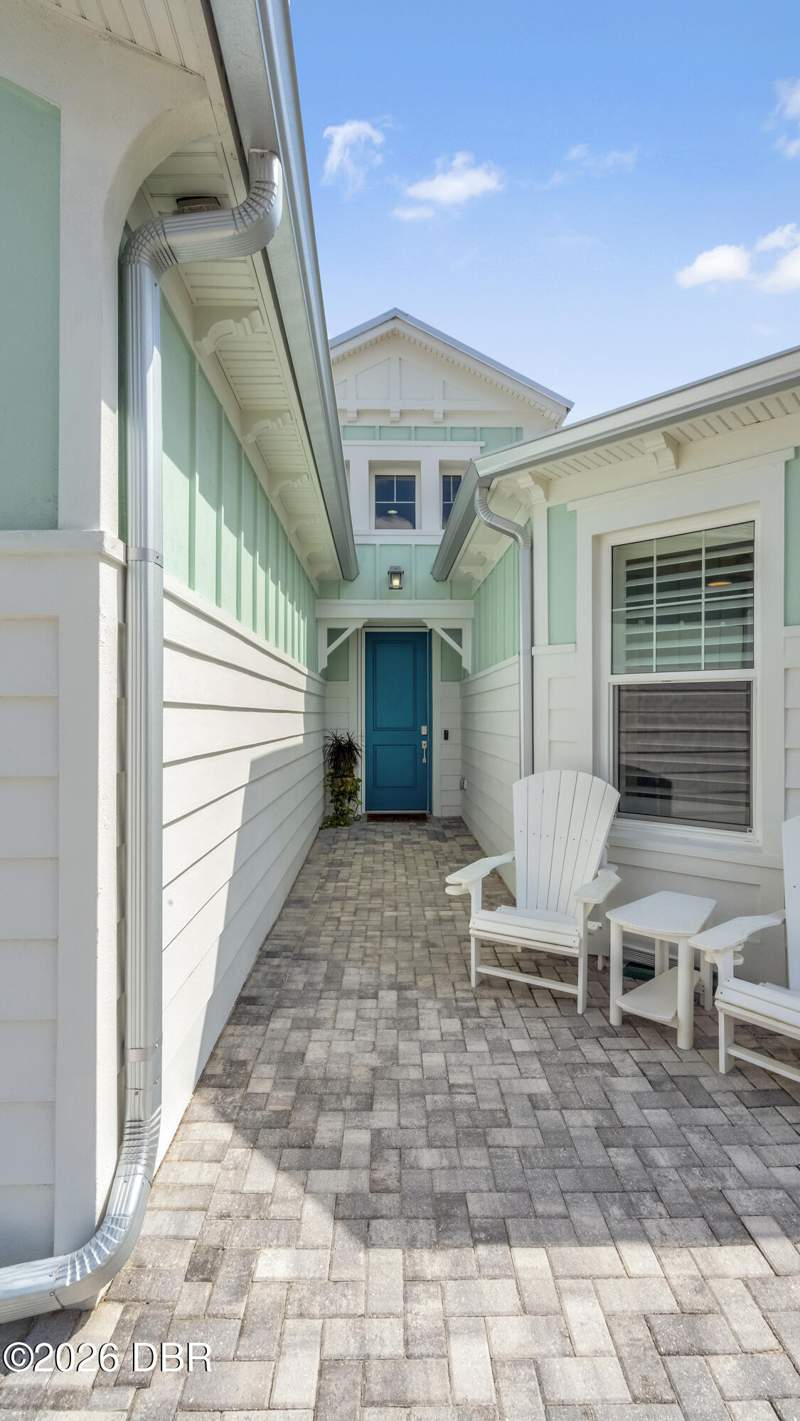 2 bedroom Single Family Residence at 733 Margaritaville Avenue, Latitude, Daytona Beach — photo 4