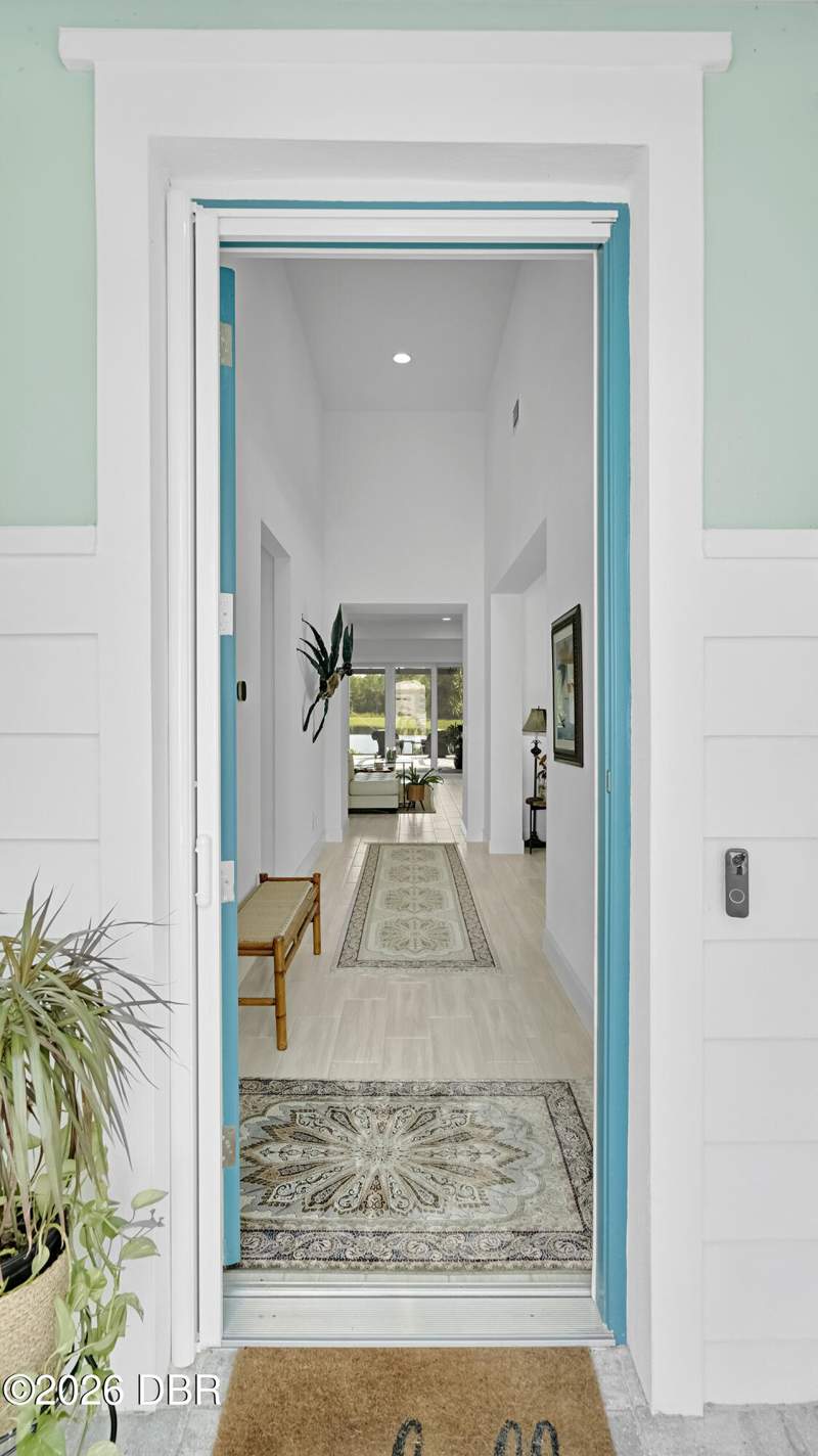 2 bedroom Single Family Residence at 733 Margaritaville Avenue, Latitude, Daytona Beach — photo 5